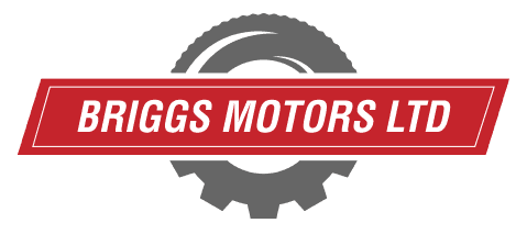 Briggs Motors Ltd, garage services in Bishopbriggs